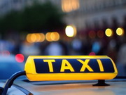 �������� ���������� �������� ���������� � ������