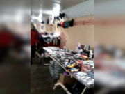 ������ ���������: ��������� ������������ �� ��������� �������� � ��������