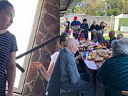 ���������� �� ����� �������� ������� �� ���������� � ���������