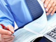 ������ �� ��������� ������� ��������� ���� ��������