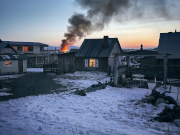 � ������� � ������ ����� �������