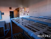 ������������� � �����: �������������� ���������� � ���������� � �������