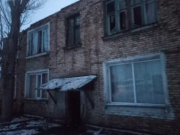 6 ����� �������� ��� ����� ����� ������ � �������������� �������