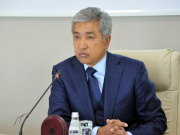 ������ � ����������: ����� �� ������������� ����� ��������������� � ����������