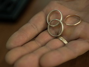 ����������� �������� ���������� ���� ��������� � ��������