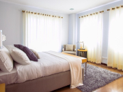 ������� ������ ����� � ���-�������