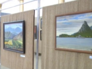 ������� �� 5 ��������� ���� ������������ � ������������� ����������