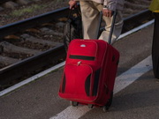 ������� ������������ ������������ � ��� �� �����