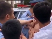 ����� ��������� ������� ������ � ������������ ��������� � �� ��������