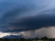 ���� � ����� ������������ � ����������