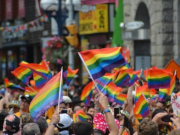 ����-���������� �������� � ������� � ���-�������