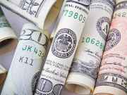 ���� ������� ��������� �� 384 �����