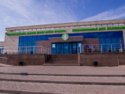 ������� ������������ � ��������� ����������