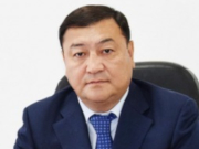 ����� ������������ ��������� ����� ���������� �������� � ��������� � ������