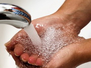 ������� ����������� ������� ������ 400 ��� �����