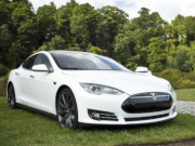 ���� ���� �������� ������� �������� ��� Tesla � ����������