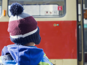 ����������� �������� ������ ������ � �������� � ���������