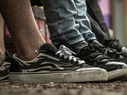 ����� ������������� ����� ����� �������� ���� �����