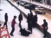 ����� ����������� �������� ��������� � ��������� ���������� � ������ �����������