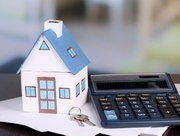 � ���������� ���������� ������ �� ������ ��������� ��������