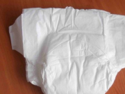 �� �������� ����������� ������� ������ ���