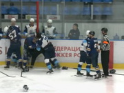 �������� ������ ���������� ��������� ���� � ����������