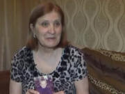 ���� ��� ���� �� ����� �������� ����������� �� ������ ���� �� ������ � ����-������������