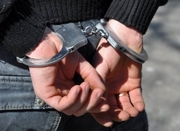 ����������� ��������� �� ���������� � ��������� �� �������� � ��������