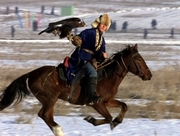 ������ ������� �������� ������ ���������� ����������������� - ������ ��������