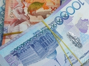 �������������� �� ������ ��������, ��� ����������� ���: ������� � ������������ �������