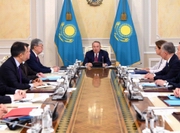 ���� ������� ������� ������ ����������� - ��������� ������ ��������� �������