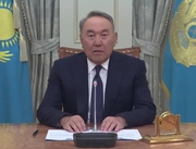 ������������ ����� ��������� ���������� � ����������� ����������