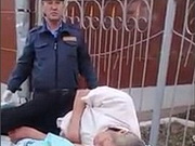 ����� � ��������� �� ����� �������� ��������� �����������������