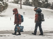 � �����, ��������� � ����-������������ ��-�� ������ �������� �������