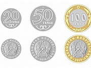 �� ������� ����� �������� �������