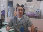 ���������� ������ ���� �� ������ ����� �������