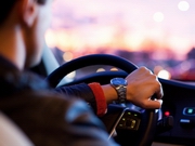 �������� ���� ������� �� ����, � ������� �� ���������� ���� - �������