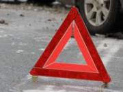 ������, �����������. ��� ������ �������� �� ������