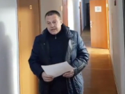 �� �������� � ����: �������� �������� ������ ���� ��������� ������������