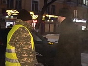 ��������� �������� �� ����������� �����������