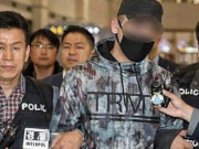 �����������, �������� ������� � �����, ������ �� 5 ���