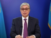 ������� ���������� ���������������� ���������� � ����������