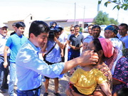 ������ ���������� � �������� �����: ����� �� ��������� ��� ������