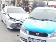 ����� ��� � �������� ������������ ���� � ����� ��������� � ����