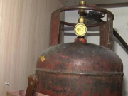 ����������������� ������� ��������� �������� � ������, ������������ ������� �������