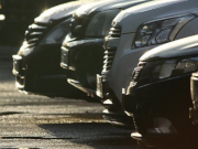 ��������� ������ ��������� �� ������ �������� ����� ����� � ����������