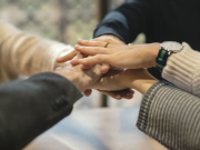 ������ ������� � ���������� ���� ��������� � ����������