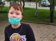 �������� ������� ������� ������ ��������� ������������� ����������� � ������