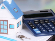 ��������� ����� �������� �� 800 ����� ����� � �� ������ ������ - ���