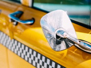 ����������� ������ �� �����-���� � ��������, � �� �������� �� �����